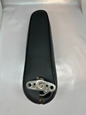 Mercedes W124 Center Armrest