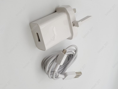 Genuine huawei quick - genuine,