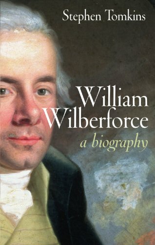 William wilberforce a - william, wilberforce: