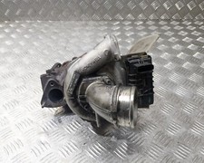 JEEP GRAND CHEROKEE MK4 TURBOCHARGER TURBO 3.0 CRD VM44D DIESEL 2016 35242180F 
