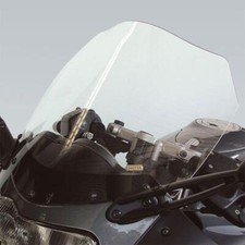 Isotta high transparent