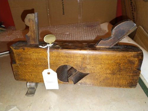 Ohio tool company - , rare