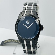 Evisu women black all - women's,