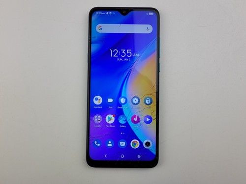Tcl 128gb - 20, se