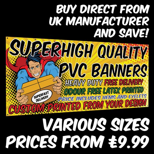 Pvc banners outdoor vinyl - pvc,
