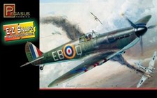 Pegasus Hobbies 8410 1:48