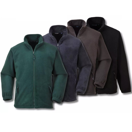 Portwest mens argyll heavy - mens,
