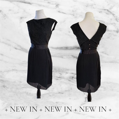 Ted baker london aliana dress - baker,