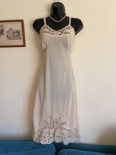 Vintage 1950s Bradley Nude