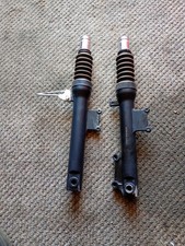 Direct Bikes Db50qt Forks 2023