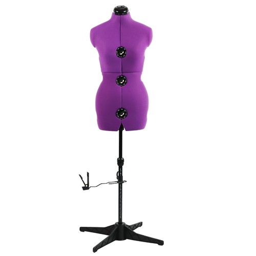 Mnoxbcco dress forms - mnoxbcco, for