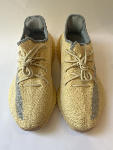 Adidas yeezy boost 350 - boost, v2