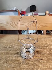 Vintage epns preserve - vintage,