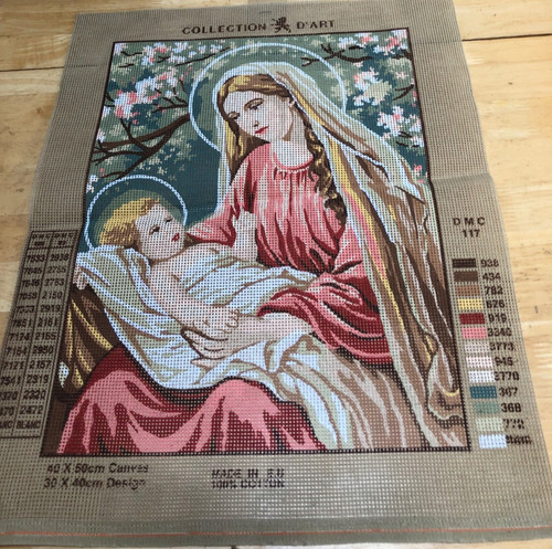 Rare vintage collection art - vintage,