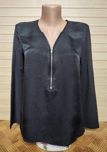 Women the kooples shirt - kooples,