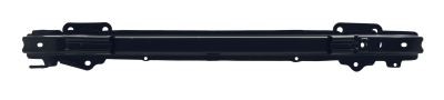 Fits bmw series e81 - 1, rear