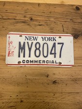 Vintage new york - vintage,