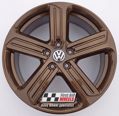R564br exchange golf mk7 - r564br, vw