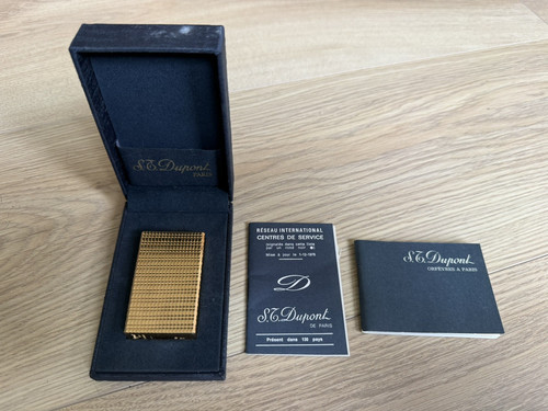 Vintage 1970s dupont - vintage,