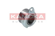Timing belt tensioner pulley R0154 KAMOKA for RENAULT VOLVO ROVER MERCEDES-BENZ