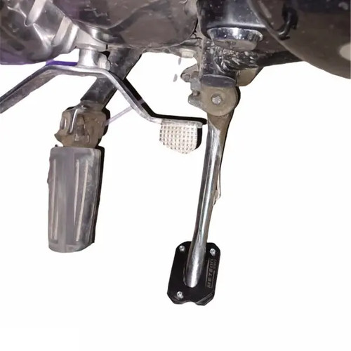 Royal enfield meteor 350 side - royal,