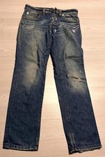 Dsquared2 Jeans Mens W32 L29