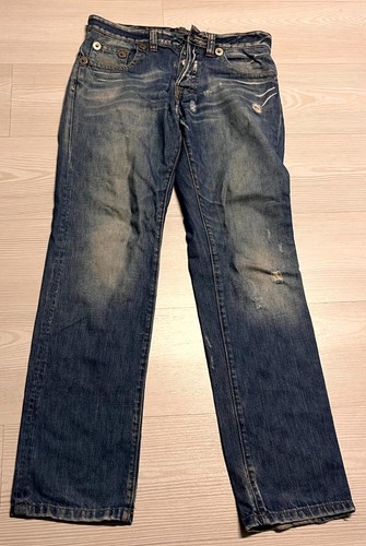 Dsquared2 jeans mens - jeans, w32