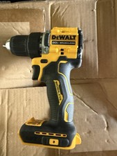 Dewalt DCD794B ATOMIC 20V MAX