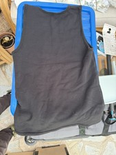 Fourth Element Xerotherm base