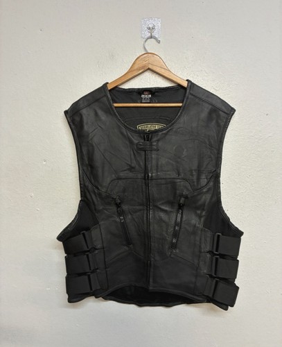Icon d30 biker - icon,
