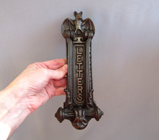 Superb Antique Victorian