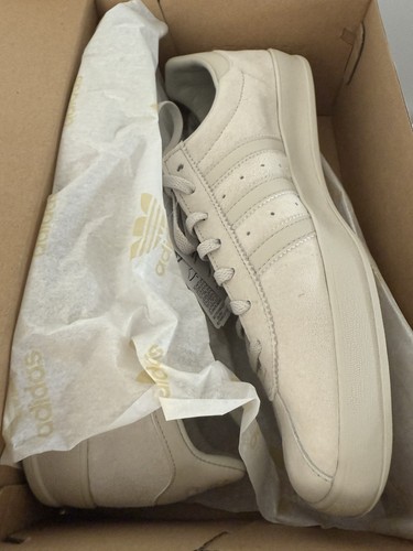 Adidas broomfield trainers - broomfield,