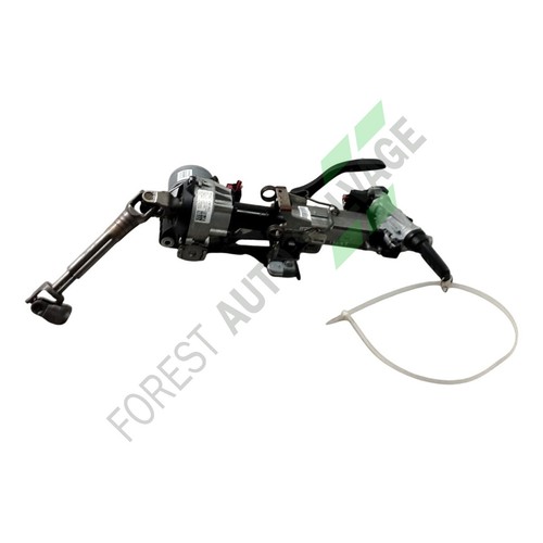 2019 seat arona steering - arona,