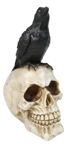 Myth and legends - myth, black