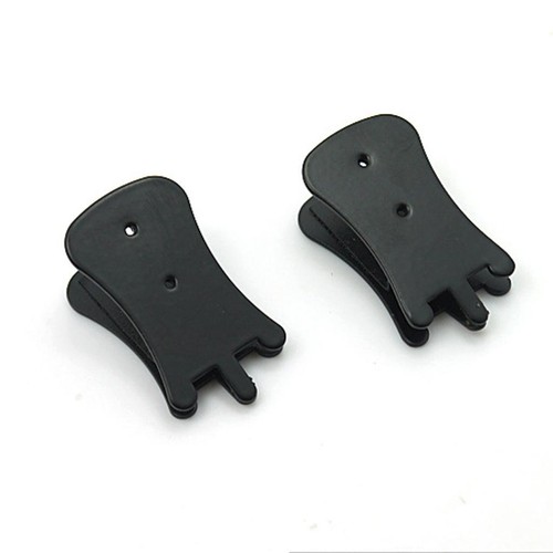 Portable silent metal - portable,