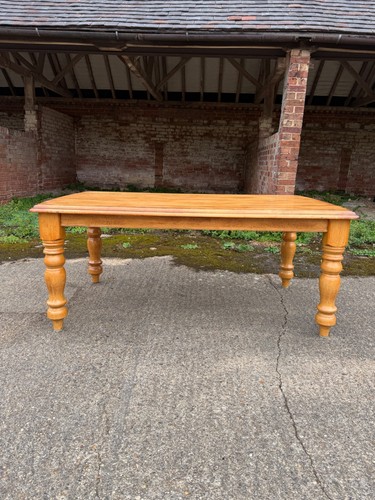 Antique french rustic country - antique,