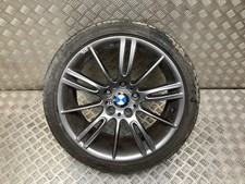 BMW 3 SERIES E90 E91 E92 E93