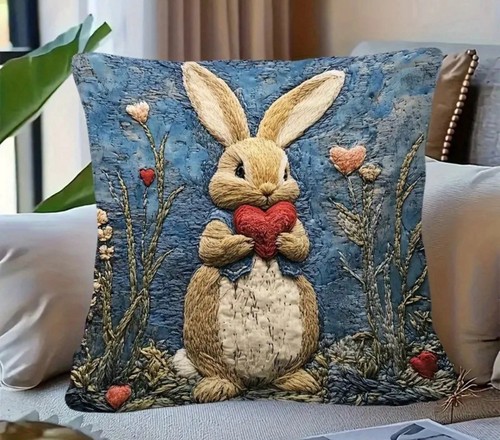 Super soft double sided plush - soft,