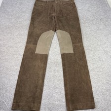 Polo Ralph Lauren Trousers