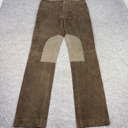 Polo ralph lauren - ralph,