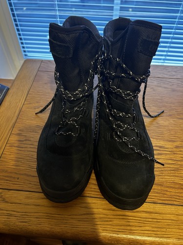 Ugg terretrail top - terretrail, boots