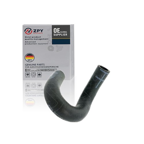 Zpy radiator coolant hose for - radiator,