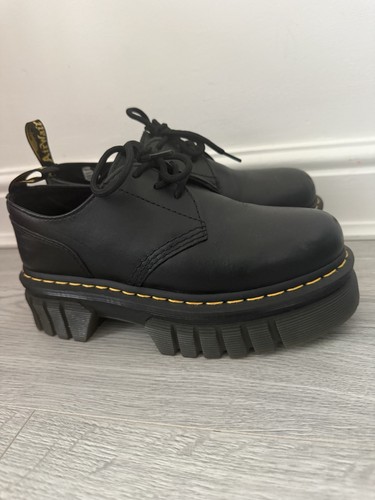 Martens doc - martens,