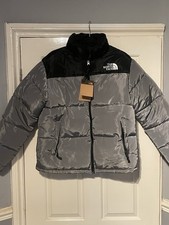 The North Face Men's Puffer