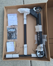 Tilt Theorem Build Street