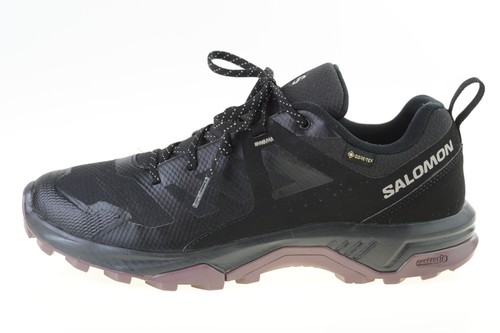 Salomon exeo gtx gore - salomon, gore-tex