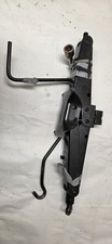 Ford Scorpio Mk3 Granada Wheel Jack 85GB17C80AB