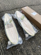 Set of 2 Impala Jupiter