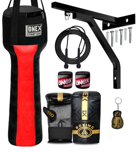 Uppercut boxing bag heavy duty - uppercut,