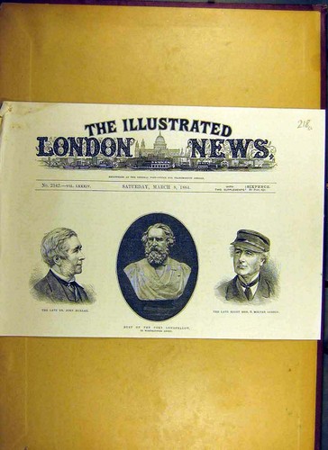 Old antique print 1884 hullah - antique,